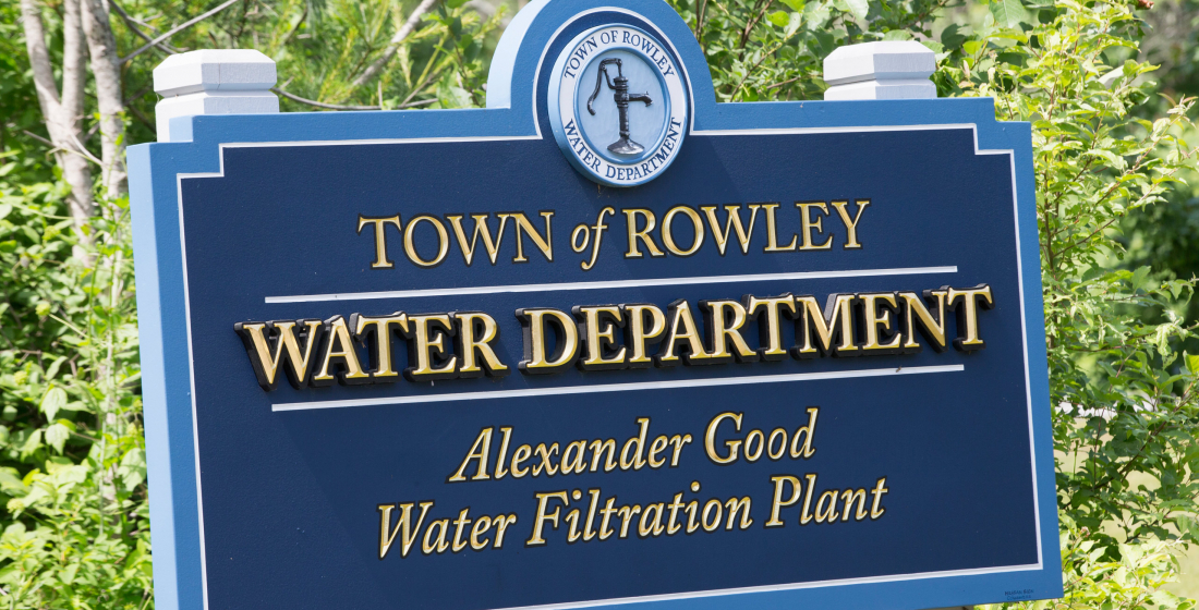 RowleyWaterDept67_64